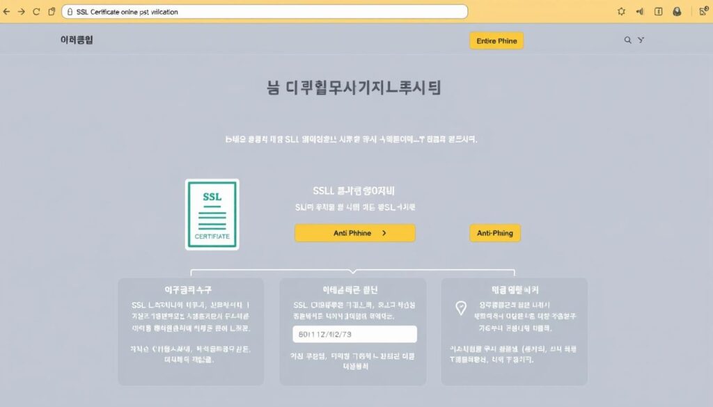 케이플레이 공식 도메인 인증 시스템 케이플레이카지노 공식 도메인 인증 시스템