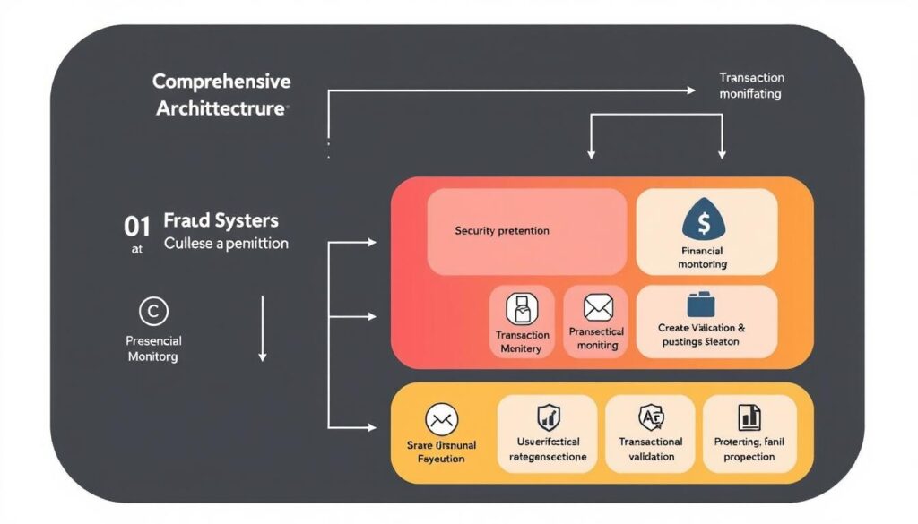 케이플레이 먹튀 방지 시스템 아키텍처 케이플레이카지노 먹튀 방지 시스템 아키텍처